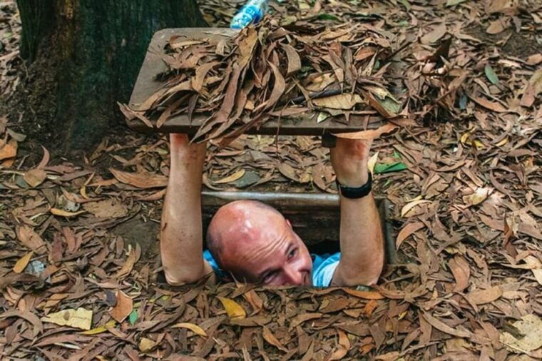 cu-chi-tunnels-ho-chi-minh-city-tour-full-day