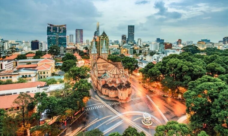 cu-chi-tunnels-ho-chi-minh-city-tour-full-day