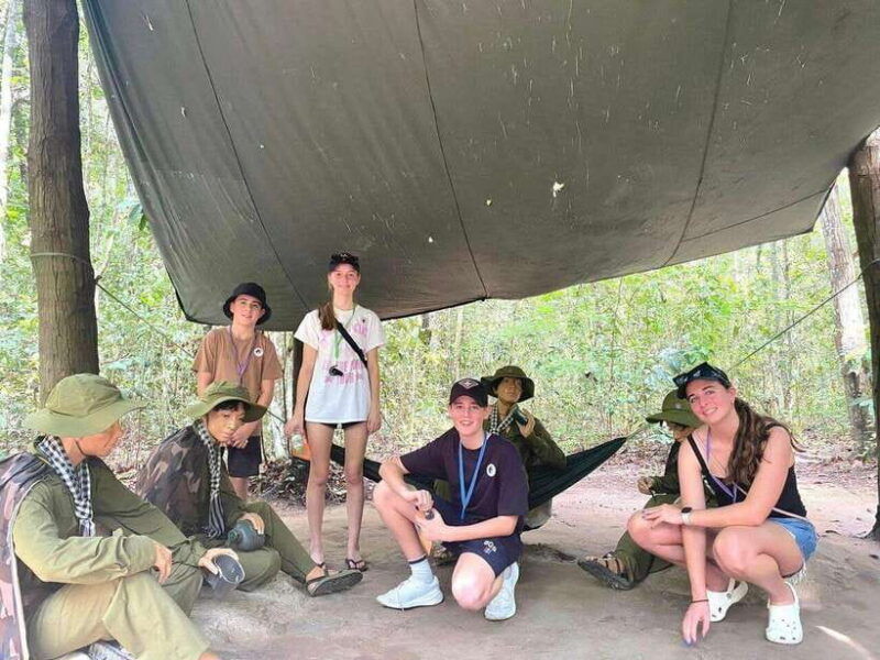 cu-chi-tunnels-ho-chi-minh-city-tour-with-a-small-group