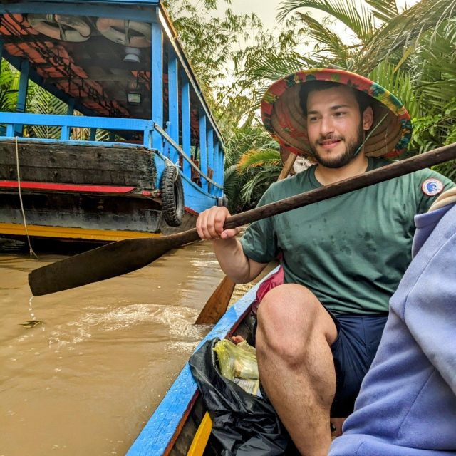 cu-chi-tunnels-mekong-delta-day-small-group