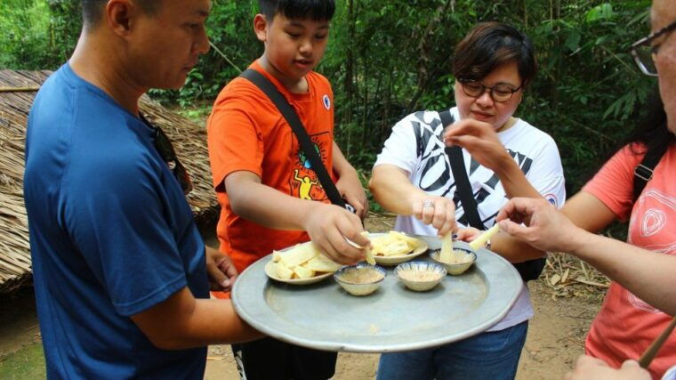 cu-chi-tunnels-mekong-delta-day-small-group