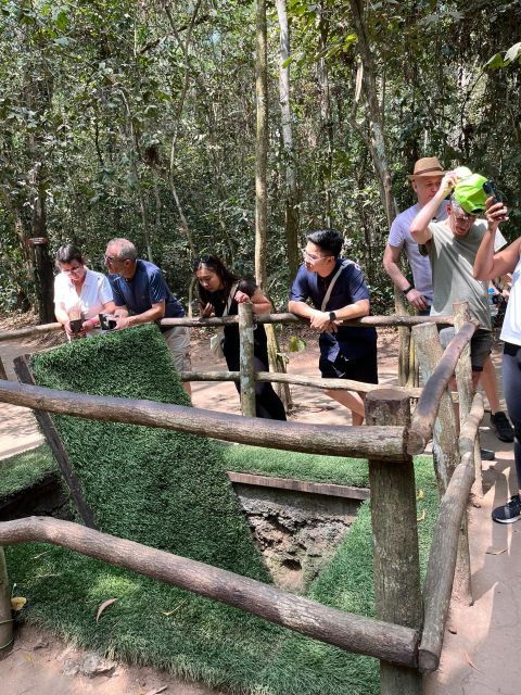 cu-chi-tunnels-mekong-delta-fullday-tour-from-ho-chi-minh