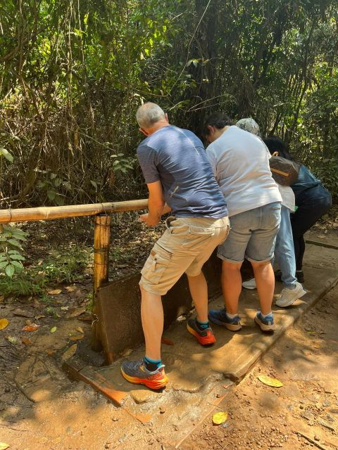 cu-chi-tunnels-mekong-delta-fullday-tour-from-ho-chi-minh
