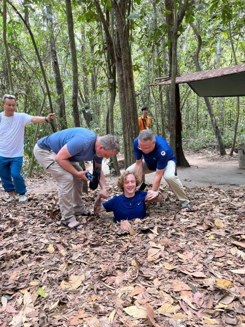 cu-chi-tunnels-mekong-delta-fullday-tour-from-ho-chi-minh