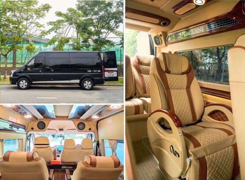 cu-chi-tunnels-mekong-delta-private-tour-full-day