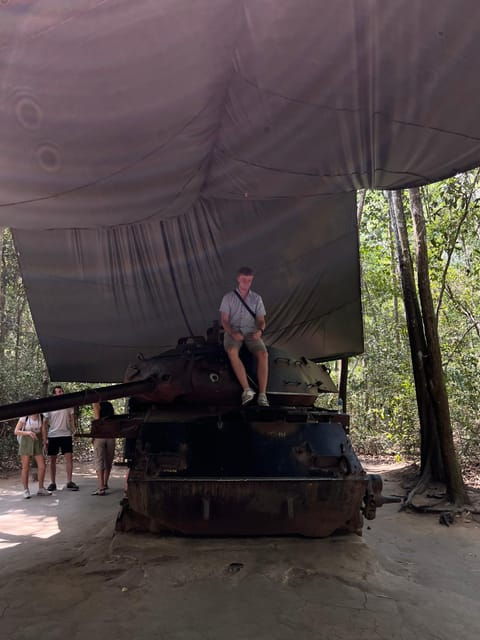 cu-chi-tunnels-mekong-delta-tour-from-ho-chi-minh
