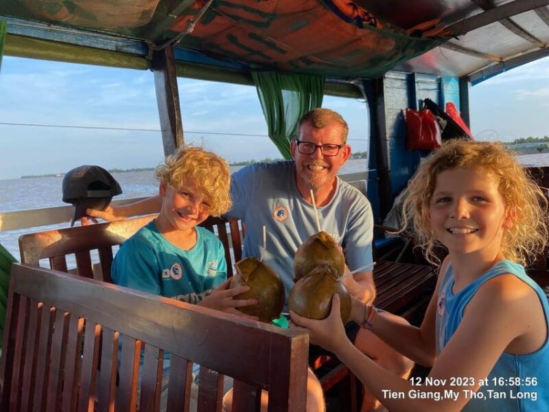 cu-chi-tunnels-mekong-delta-tour-from-ho-chi-minh