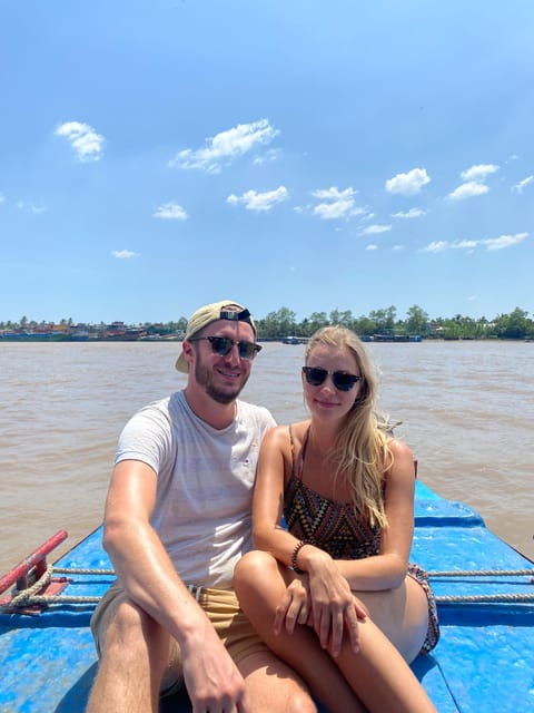 cu-chi-tunnels-mekong-delta-tour-from-ho-chi-minh