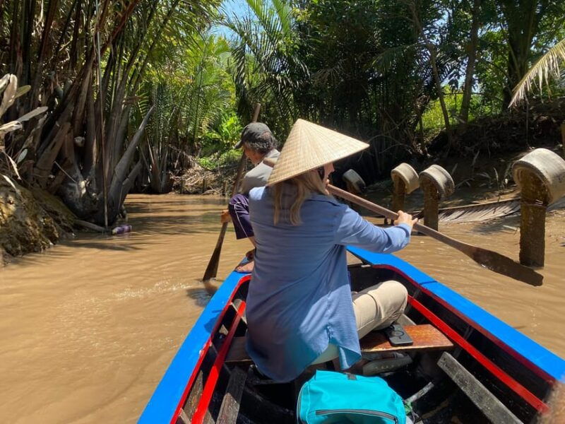 cu-chi-tunnels-mekong-delta-tour-from-ho-chi-minh