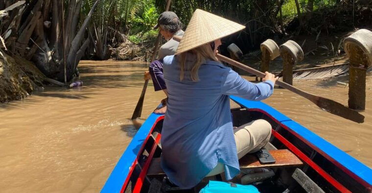 cu-chi-tunnels-mekong-delta-tour-from-ho-chi-minh