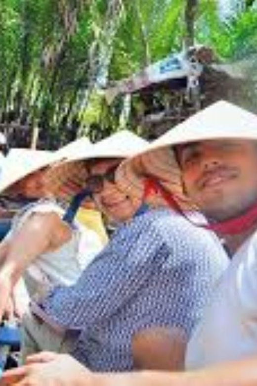 cu-chi-tunnels-mekong-delta-tour-in-one-day