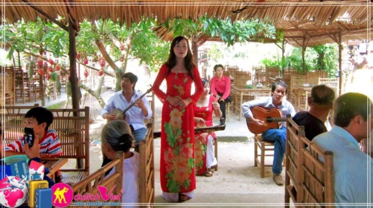 cu-chi-tunnels-mekong-delta-tour-in-one-day