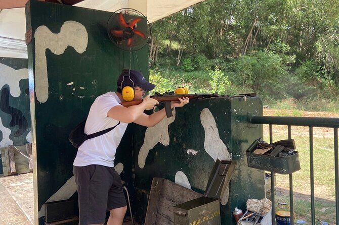 Cu Chi Tunnels & Mekong Eco Tour: Non-Touristy and Small Group - The Sum Up