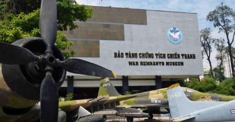 cu-chi-tunnels-saigon-city-full-day-tour