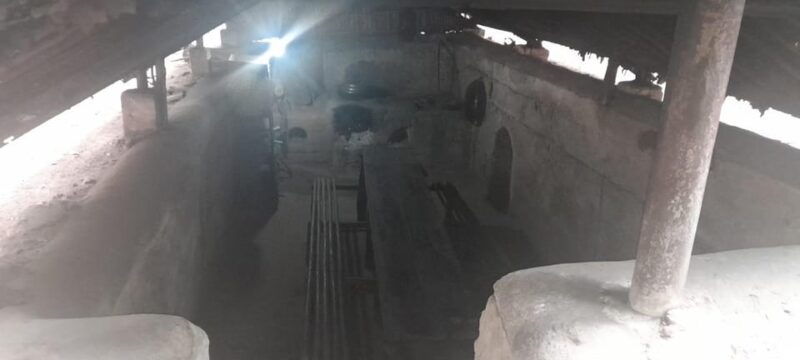 cu-chi-tunnels-saigon-city-full-day-tour