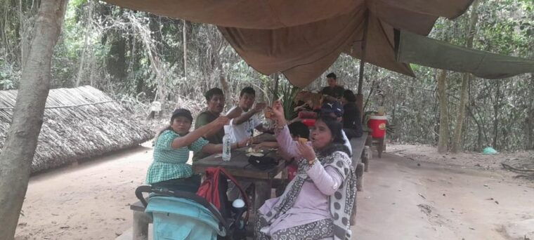 cu-chi-tunnels-saigon-city-full-day-tour