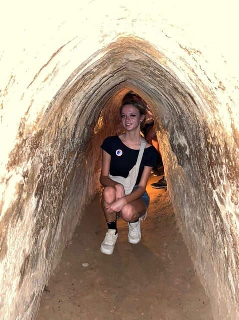 cu-chi-tunnels-saigon-city-tour-2