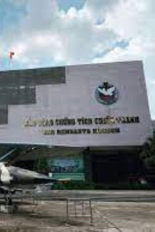 cu-chi-tunnels-saigon-city-tour