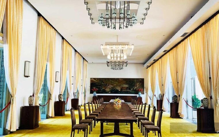 cu-chi-tunnels-saigon-city-tour