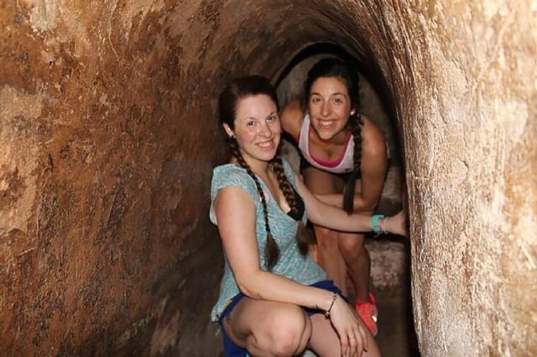 cu-chi-tunnels