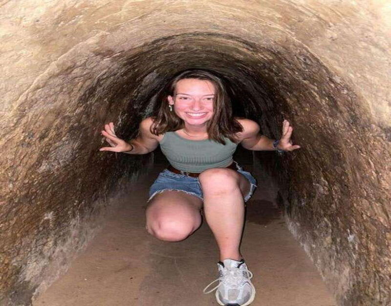 cu-chi-tunnels-top-site-must-see-bestsellers-luxury-trip