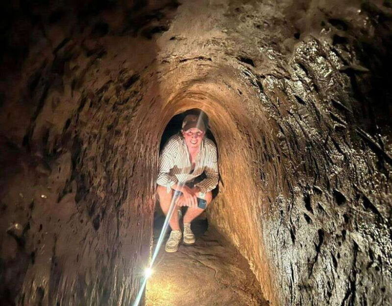 cu-chi-tunnels-top-site-must-see-bestsellers-luxury-trip