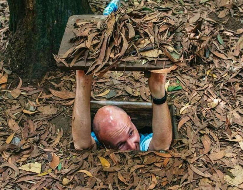 cu-chi-tunnels-top-site-must-see-bestsellers-luxury-trip