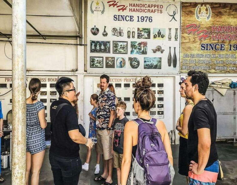 cu-chi-tunnels-top-site-must-see-bestsellers-luxury-trip