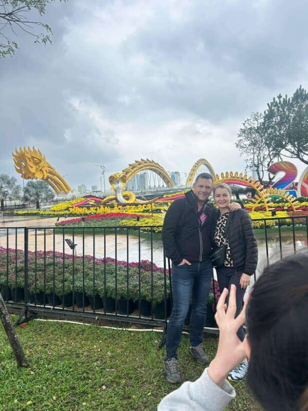 Cu Lao Cham Island Snorkeling Tour With Hoi An Ancient Town - Additional Insights from Travelers’ Feedback