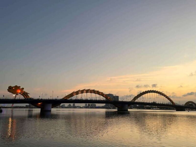 Cu Lao Cham Island Snorkeling Tour With Hoi An Ancient Town - The Sum Up