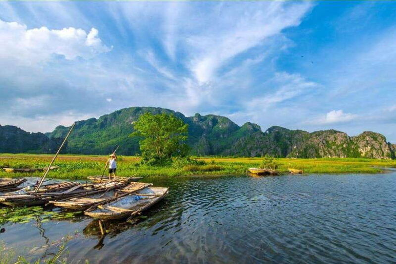 cuc-phuong-forest-and-van-long-nature-reserve-private-trip