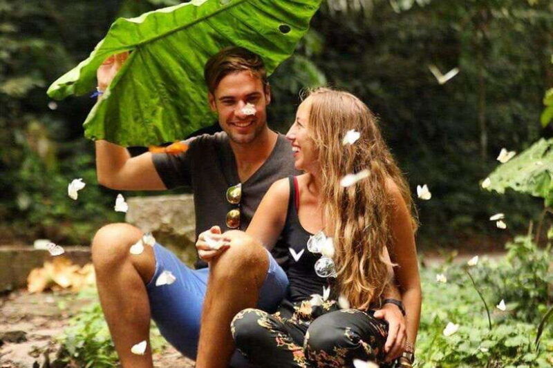 cuc-phuong-forest-and-van-long-nature-reserve-private-trip