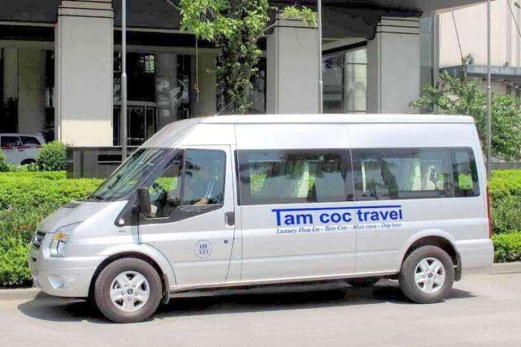 cuc-phuong-forest-and-van-long-nature-reserve-private-trip