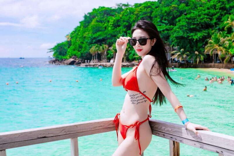 Cuc Phuong National Park Tour From Hanoi - The Sum Up: Who Is This Tour Best For?