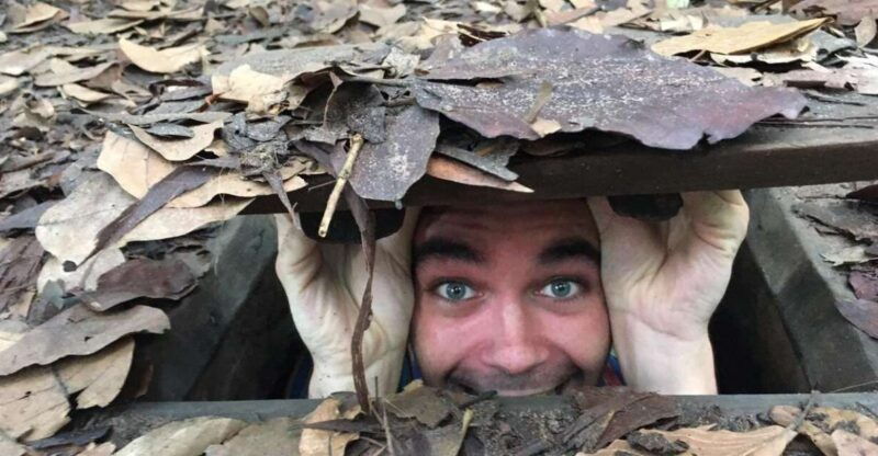 cuchi-tunnel-mekong-delta-superior-service-full-day-tour