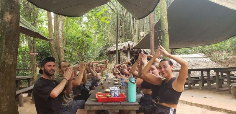 cuchi-tunnel-mekong-delta-superior-service-full-day-tour