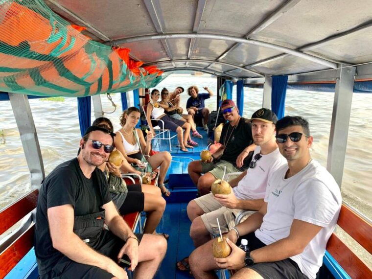 cuchi-tunnel-mekong-delta-superior-service-full-day-tour