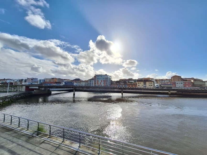 Cudillero, Aviles and Faro de Cabo Peñas tour from Oviedo - Who Should Consider This Tour?