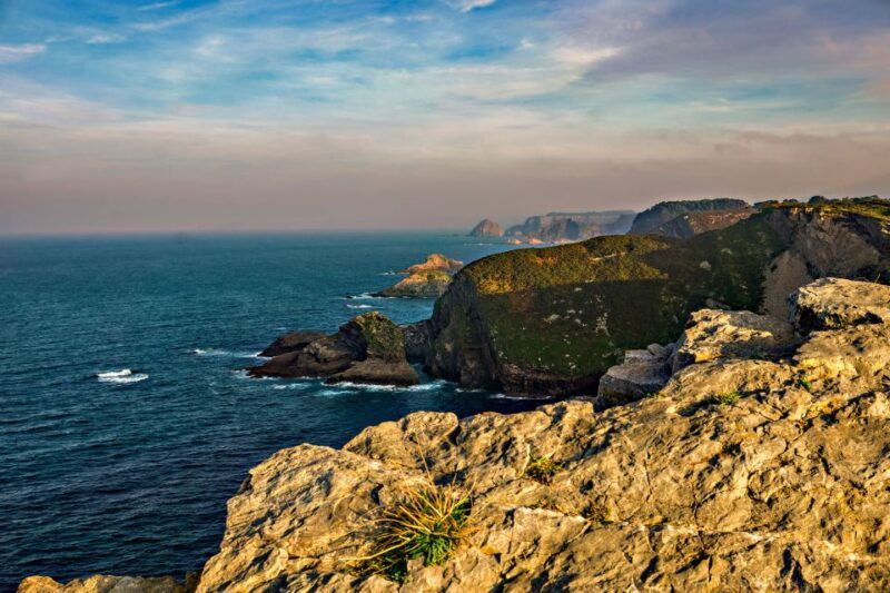 cudillero-guided-day-trip-of-the-cantabrian-coastline
