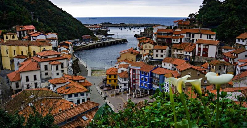 cudillero-guided-day-trip-of-the-cantabrian-coastline
