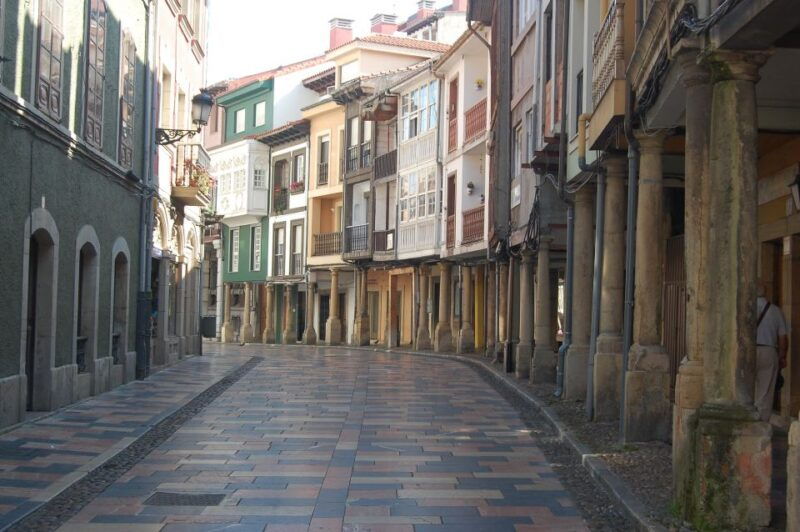 cudillero-guided-day-trip-of-the-cantabrian-coastline