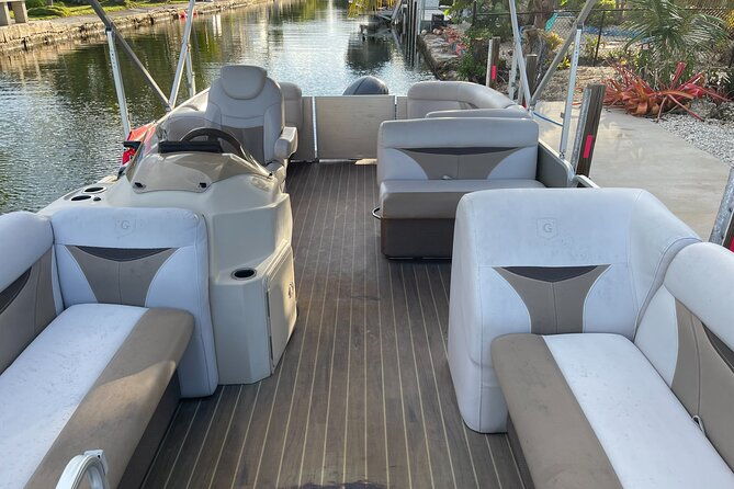cudjoe-key-florida-boat-rental-services