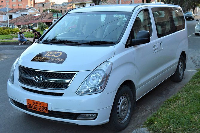 cuenca-airport-transfer