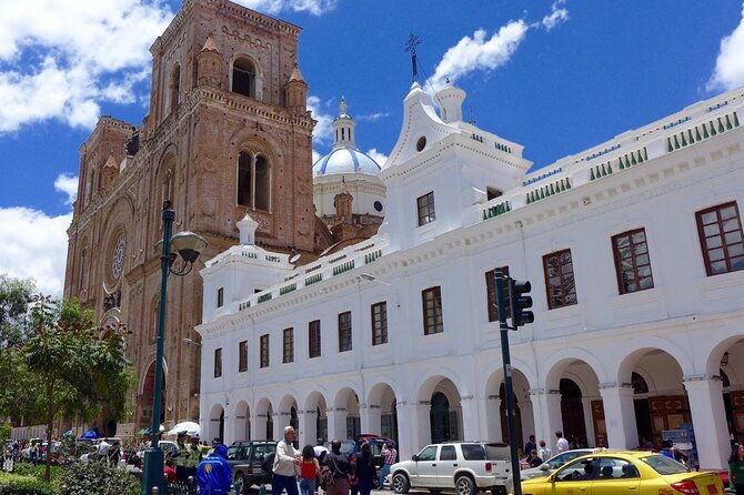 cuenca-airport-transfer