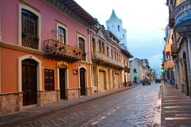 cuenca-airport-transfer