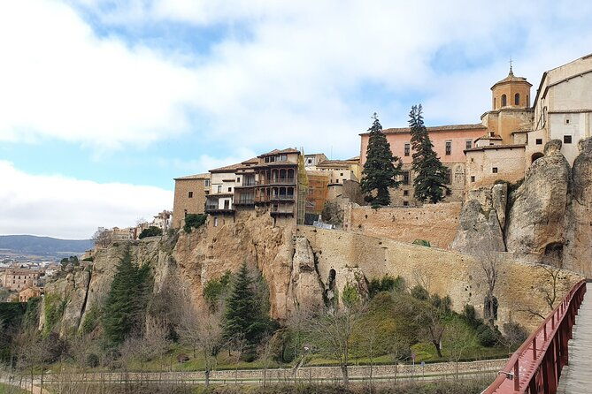 cuenca-and-the-enchanted-city-private-tour-from-madrid