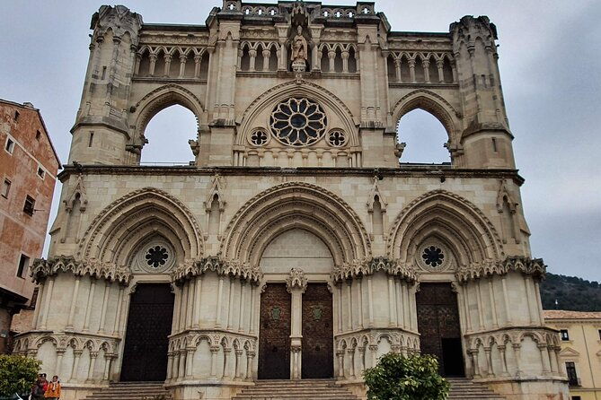 cuenca-and-the-enchanted-city-private-tour-from-madrid