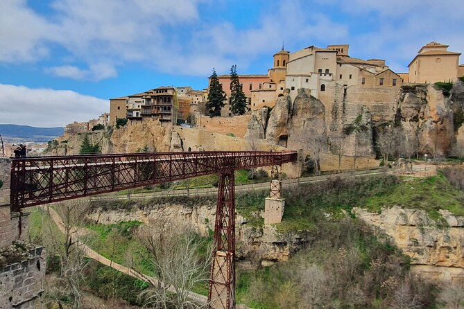 cuenca-and-the-enchanted-city-private-tour-from-madrid