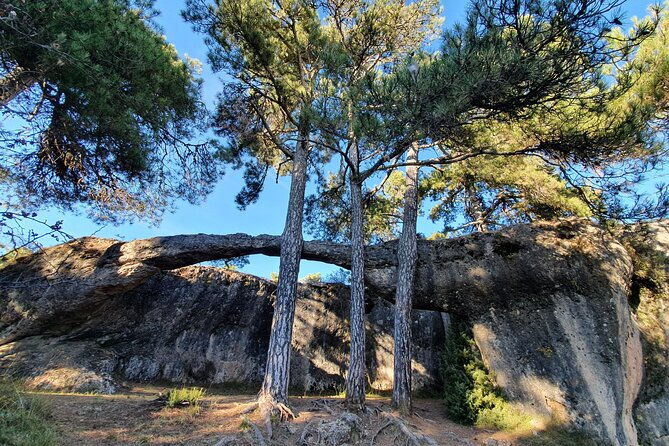 cuenca-and-the-enchanted-city-private-tour-from-madrid