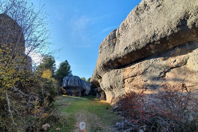cuenca-and-the-enchanted-city-private-tour-from-madrid